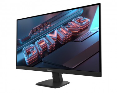 27 inča GS27U UHD 3840 x 2160 SS IPS 160 Hz Adaptive Sync gaming monitor
