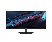 monitor za kompjuter cena - 34 inča G34WQC2 UWQHD 3440x1440 VA 200 Hz FreeSync Premium zakrivljeni gaming monitor