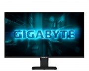 monitor za kompjuter cena - 24.5 inča GS25F2A FHD 1920x1080 SS IPS 240 Hz FreeSync Premium gaming monitor