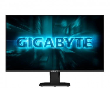 24.5 inča GS25F2A FHD 1920x1080 SS IPS 240 Hz FreeSync Premium gaming monitor