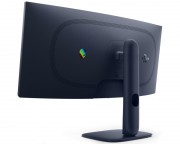 monitor za kompjuter cena - 34 inch AW3425DWM 180Hz WQHD FreeSync Alienware Gaming zakrivljeni monitor bulk