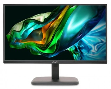 24.5 inča EK251QP6BI FHD 1920x1080 IPS 144Hz FreeSync gaming monitor