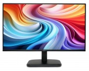  - 27 inča EK271GBI FHD 1920x1080 IPS 120 Hz gaming monitor