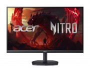  - 27 inča Nitro KG271UX1BMIIPX QHD 2560x1440 IPS 200Hz gaming monitor