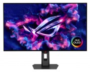 monitor za kompjuter cena - 32 inča ROG Strix XG32UCWMG 4K 3840x2160 WOLED 240 Hz G-Sync gaming monitor