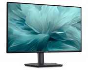 monitor za kompjuter cena - 27 inch E2726HS 100Hz Pro IPS monitor