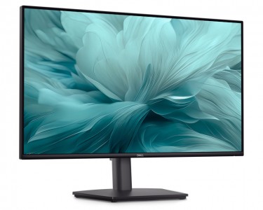 27 inch E2726HS 100Hz Pro IPS monitor