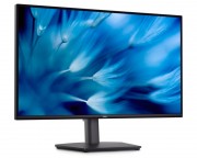 monitor za kompjuter cena - 27 inch E2726DS QHD 100Hz Pro IPS monitor