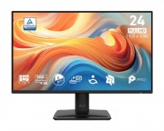 monitor za kompjuter cena - 23.8 inča PRO MP242 E14C FHD 1920x1080 IPS 144 Hz business monitor