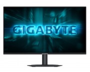 monitor za kompjuter cena - 24.5 inča G25F2A FHD 1920x1080 SS IPS 240 Hz FreeSync Premium gaming monitor