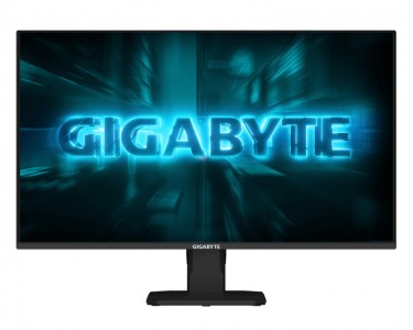 24.5 inča GS25F14 FHD 1920x1080 SS IPS 144 Hz FreeSync gaming monitor