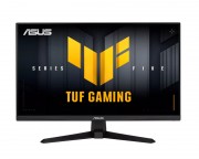 monitor za kompjuter cena - 23.8 inča VG249QE5A TUF FHD 1920x1080 IPS 146Hz gaming monitor
