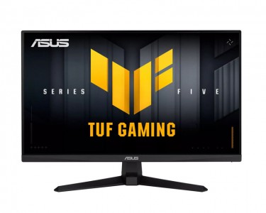 23.8 inča VG249QE5A TUF FHD 1920x1080 IPS 146Hz gaming monitor