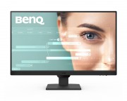 monitor za kompjuter cena - 27 inča GW2790E FHD 1920x1080 IPS 100 Hz monitor