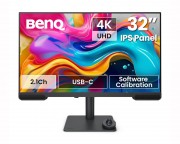 monitor za kompjuter cena - 31.5 inča PV3200U 4K 3840x2160 IPS HDR10 dizajnerski monitor