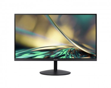 23.8 inča SA242YP1 FHD 1920x1080 IPS 144Hz FreeSync gaming monitor