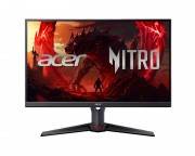 Acer laptopovi, Acer tableti, Acer monitori, Packard Bell laptopovi - 27 inča NITRO XV270U F3 WQHD  2560x1440 IPS 320 Hz HDR10 gaming monitor