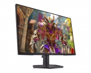 monitor za kompjuter cena - 27 inch SE2726HG 240Hz FreeSync IPS Gaming monitor