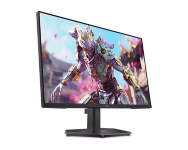 23.8 inch SE2426HG 240Hz FreeSync IPS Gaming monitor