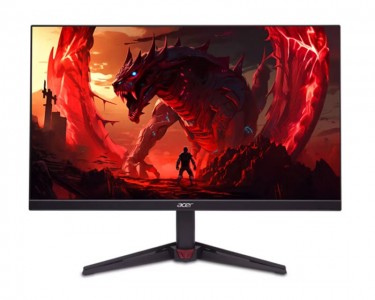 27 inča Nitro VG270W3BMIIPX FHD 1920x1080 IPS 240Hz HDR10 gaming monitor