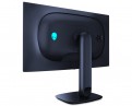 27 inch AW2725Q 4K OLED 240Hz FreeSync/G-Sync Alienware Gaming monitor bulk