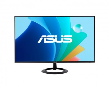 23.8 inča VZ249HG FHD 1920x1080 IPS 120 Hz Eye Care+ monitor