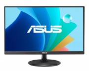 monitor za kompjuter cena - 21.5 inča VP227HF FHD 1920x1080 VA 100 Hz Eye Care+ gaming monitor