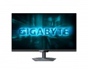 monitor za kompjuter cena - 27 inča G27U 4K 3840x2160 SS IPS 320 Hz  G-Sync gaming monitor