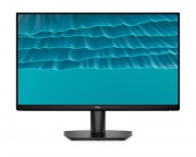 monitor za kompjuter cena - 23.8 inch SE2426H 144Hz FreeSync IPS monitor