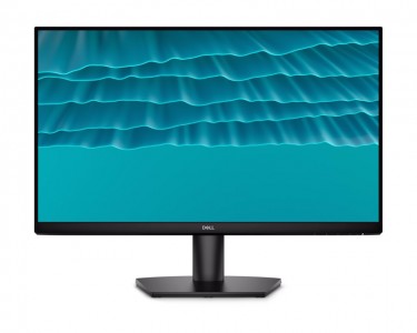 23.8 inch SE2426H 144Hz FreeSync IPS monitor