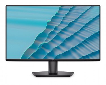 27 inch SE2726H 144Hz FreeSync IPS monitor