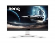 monitor za kompjuter cena - 24.5 inča EX251 FHD 1920x1080 IPS 220 Hz HDR10 Gaming beli monitor