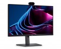 23.8 inch P2426HEV 120Hz Webcam USB-C IPS monitor
