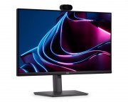 monitor za kompjuter cena - 23.8 inch P2426HEV 120Hz Webcam USB-C IPS monitor