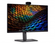 monitor za kompjuter cena - 23.8 inch P2426HEB 120Hz Video konferencijski USB-C IPS monitor