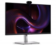 monitor za kompjuter cena - 27 inch P2726DEV QHD 100Hz Webcam USB-C IPS monitor
