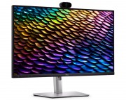 monitor za kompjuter cena - 27 inch P2726DEB QHD 100Hz Video konferencijski USB-C IPS monitor