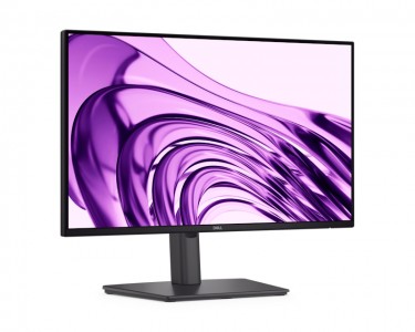 21.5 inch P2226H 100Hz Professional IPS monitor