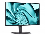 monitor za kompjuter cena - 23.8 inch P2426H 120Hz Professional IPS monitor