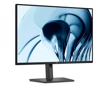 24 inch P2426 100Hz Professional IPS monitor
