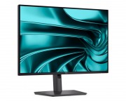 monitor za kompjuter cena - 24 inch P2426E 100Hz USB-C Professional IPS monitor