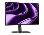 monitor za kompjuter cena - 23.8 inch P2426HE 120Hz USB-C Professional IPS monitor