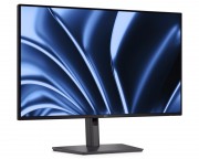 monitor za kompjuter cena - 27 inch P2726HE 120Hz Professional IPS monitor