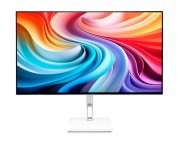  - 26.5 inča CE270UXwmiipprx WQHD 2560x1440 QD-OLED 240 Hz HDR10 gaming monitor