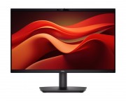 monitor za kompjuter cena - 23.8 inch E2426HB 120Hz Video konferencijski IPS monitor