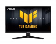 monitor za kompjuter cena - 27 inča TUF VG279Q5A FHD 1920x1080 Fast IPS 200 Hz HDR10 gaming monitor