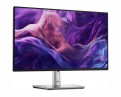 23.8 inch P2425H 100Hz Professional IPS monitor bulk