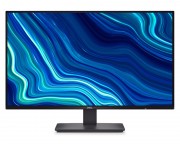 monitor za kompjuter cena - 27 inch SE2726D QHD 144Hz FreeSync IPS monitor