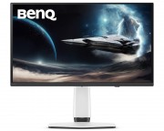 monitor za kompjuter cena - 27 inča EX271UZ MOBIUZ UHD 3840x2160 OLED 240 Hz FreeSync Premium Pro gaming monitor