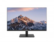DAHUA IP kamere, DAHUA sigurnosne kamere, DAHUA switch, DAHUA DVR, DAHUA snimači, DAHUA adapteri, DAHUA dodatna oprema - 23.8 inča LM24-A221Y FHD 1920x1080 IPS 144 Hz monitor